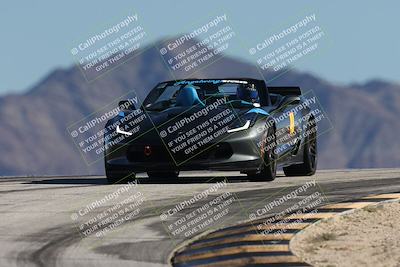 media/Jan-04-2026-SCCA SD (Sun) [[defc442887]]/3-Intermediate 2 group/Session 2 (Turn 12)/